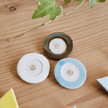 泰山窯cosmicの砥部焼一覧